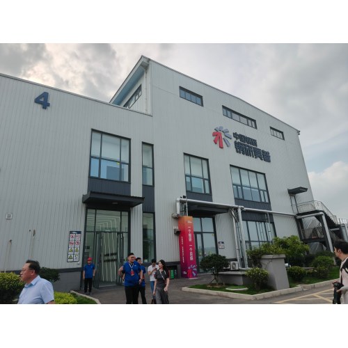 الورك 750X1500 / 200MPA-2000 درجة مئوية