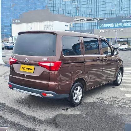 Kaicene Honor S 2021 1.5L Smart Edition