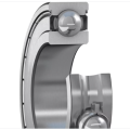 High speed deep groove ball bearing 6308zz