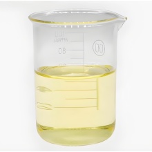 Prémium polydadmac a fokozott víz tisztázása érdekében