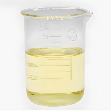 Prémium polydadmac a fokozott víz tisztázása érdekében