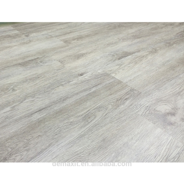 100% Vinyl Rigid Core SPC Plastic Flooring
 
Thickness 1.5-5.0mm unilin click pvc floor anti-static vinyl tile flooring