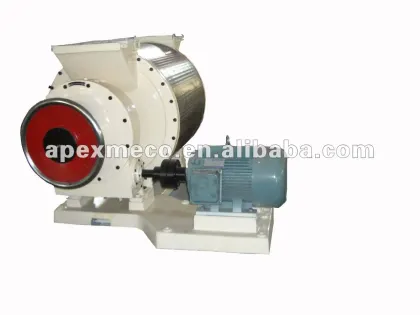 Chocolat refiner conche making machine,chocolate conche