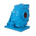 Slurry pump for mining Wear Resistant Slurry Pump Mining Slurry Pump Mining Pump Pump Spare Parts Slurry Pump Parts