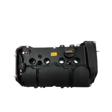 High Quality Valve Cover 1112 7646 552 for BMW MINI R55 R56 N18