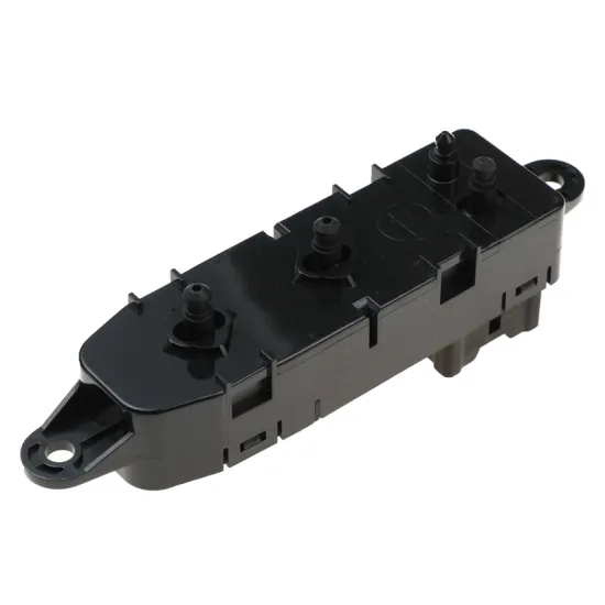 NEW Right Power Seat Switch 87016-1AA0A for 2009-2013 Nissan Murano Pathfinder