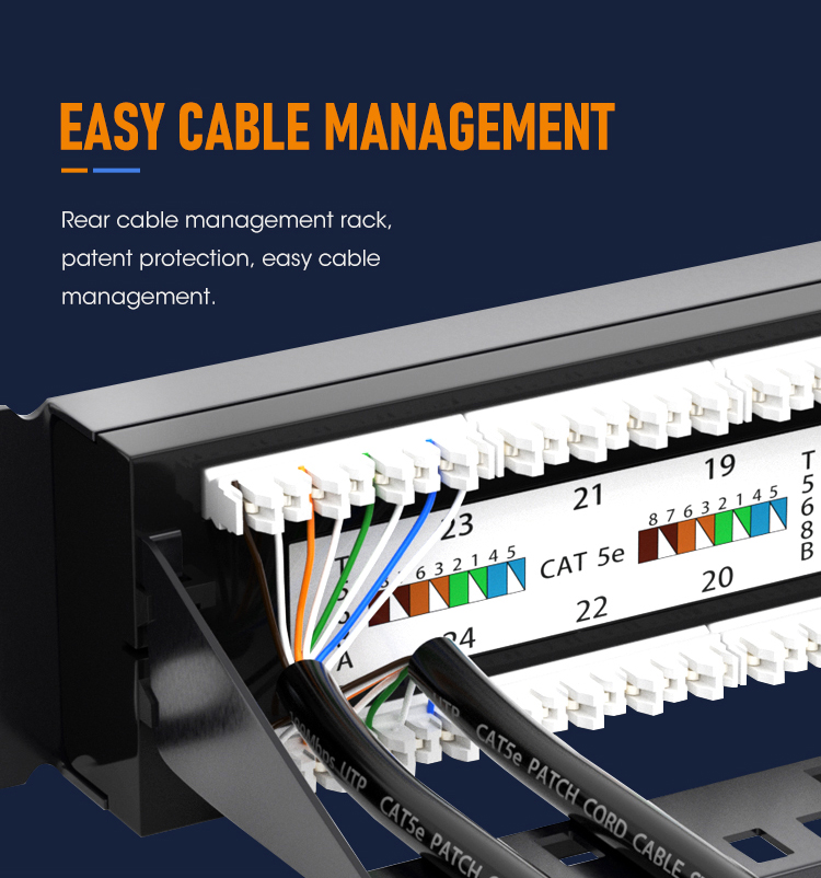 patch panel3_02