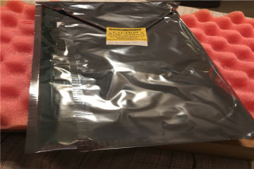 NEW ROSEMOUNT PC BOARD  01984-0628-0001