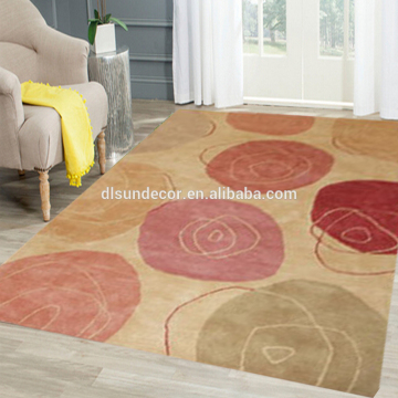 colorful new design indoor outdoor carpet lowes