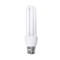 2U Energy Saving Lampe E27 B22