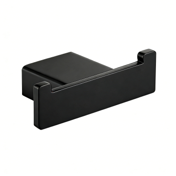 Hook laba jibbaaran oo Casri ah