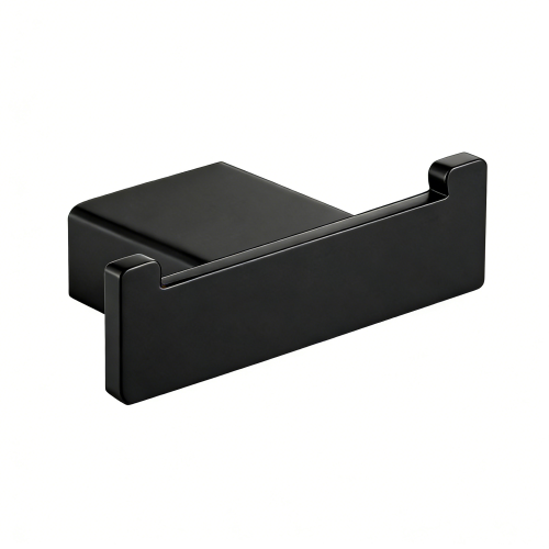 Hook laba jibbaaran oo Casri ah