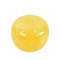 /msite/products/detail/productid/58669931/id/684256.html