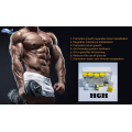 Muscle growth hgh HGH 191aa hgh 12629-01-5