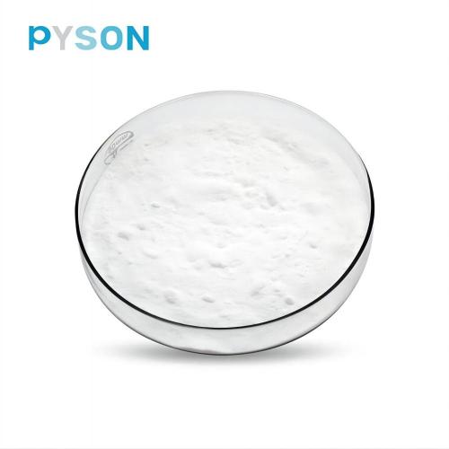 High quality and high purity Hypromellose