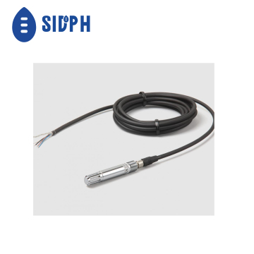 Vaisala HMP110 Humidity and Temperature Probe