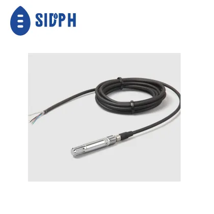 Vaisala HMP110 Humidity and Temperature Probe