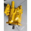 /msite/products/detail/productid/63698676/id/1511972.html