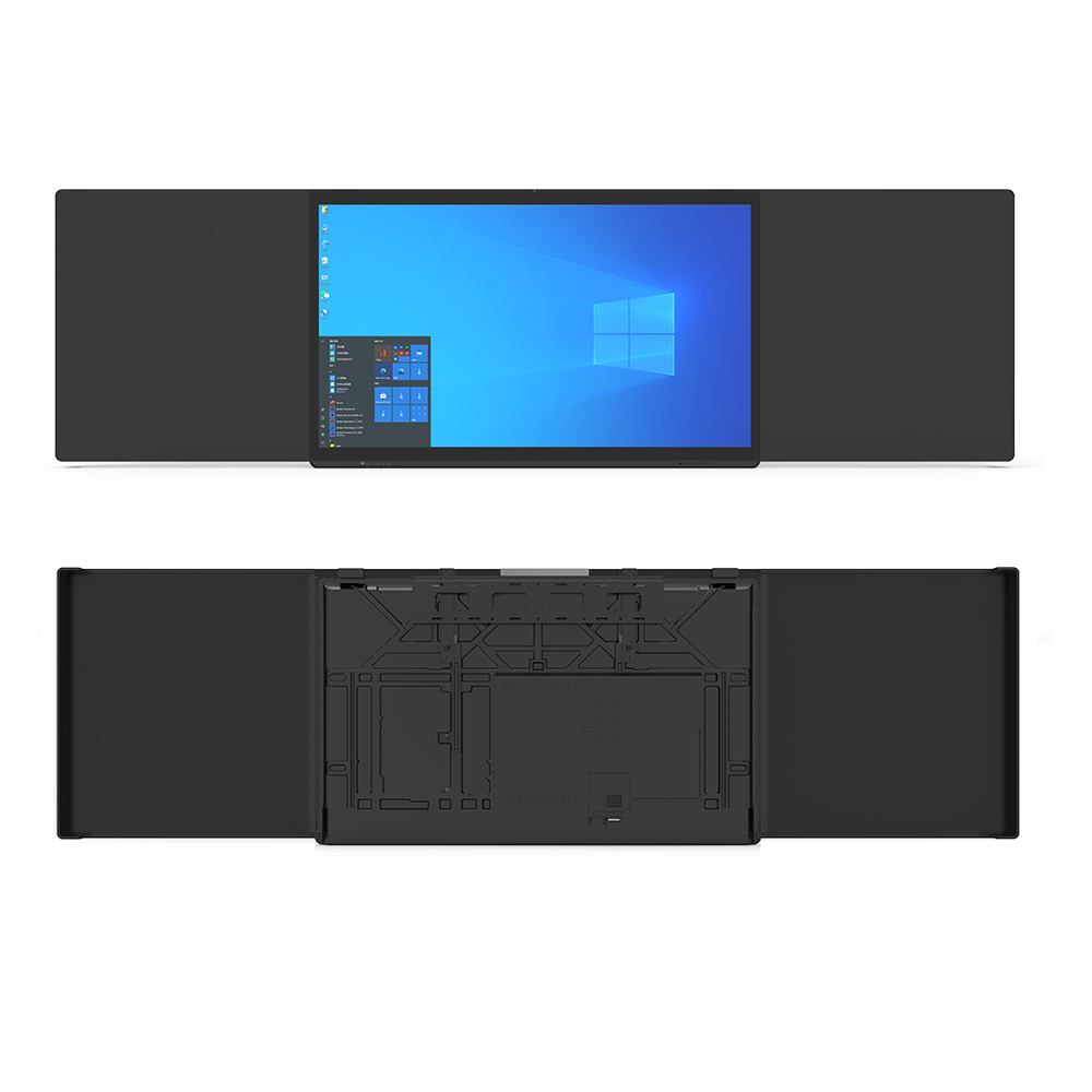Nano Smart Blackboard Nano Smart Blackboard