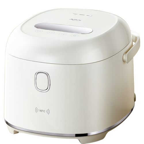 Чыстая шматфункцыянальная рысавая пліта тытана