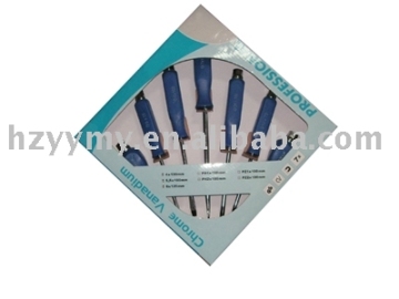 Screwdriver(YY-403-041)