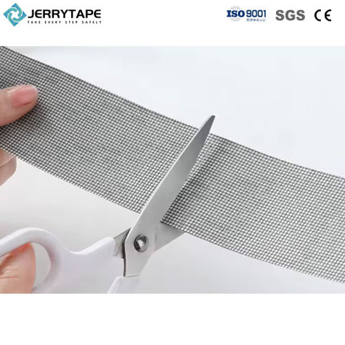 Strong Adhesive Window Screen Repair Tape