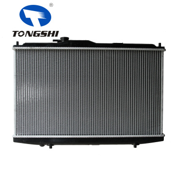 spare cooling parts engine Radiator for Honda ACCORD 2.3 CG5 AT OEM 19010-PAA-A01/19010-PAA-A02