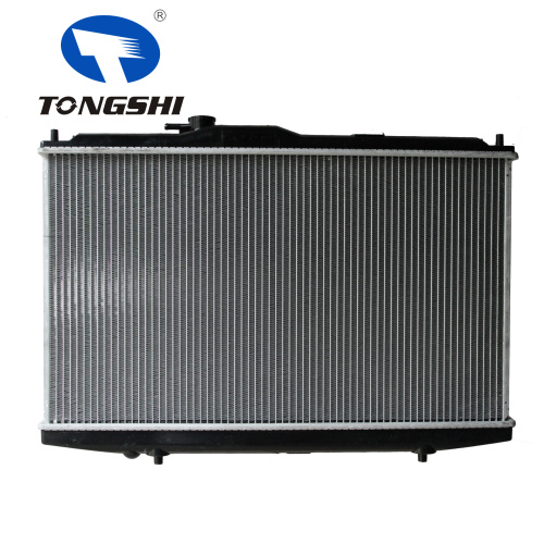 spare cooling parts engine Radiator for Honda ACCORD 2.3 CG5 AT OEM 19010-PAA-A01/19010-PAA-A02