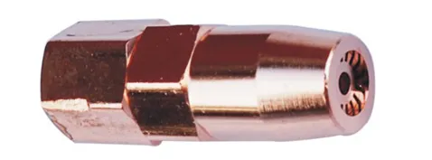 Diffusion Type H07-20/40 Gas Cutting Nozzle