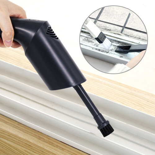 Máy thổi khí điện mạnh mẽ Máy thổi mạnh Duster không khí