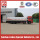 Dongfeng 8*4 Tanker Transportation Chemical Liquid Truck