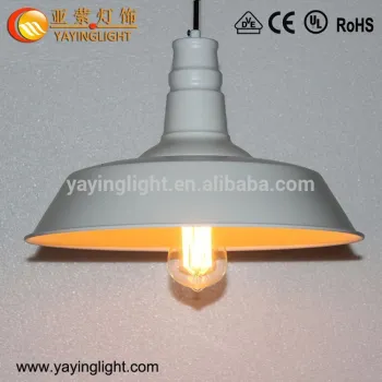 Edison bulb pendant chandeliers,Edison industrial style clear glass chandelier for restaurant