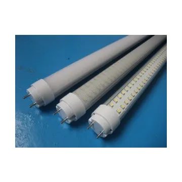 flourescent tube forbrilliant lighting lamp