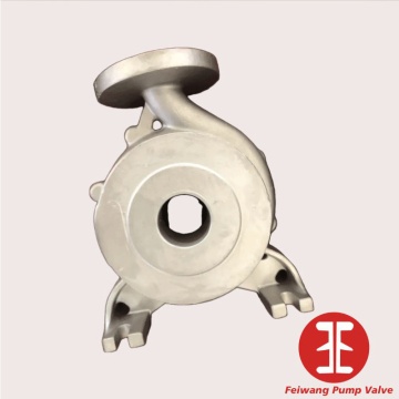 Válvula de corte de gás de aço inoxidável confiável