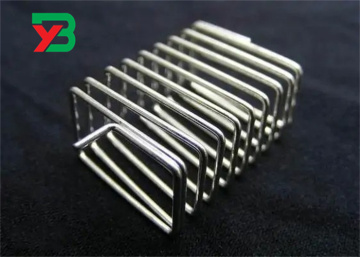 heavy duty torsion springs