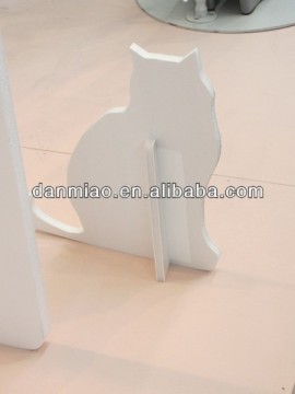 19mm DIREX foam board