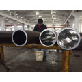 S45C Ống xi lanh thủy lực liền mạch được vẽ S45C