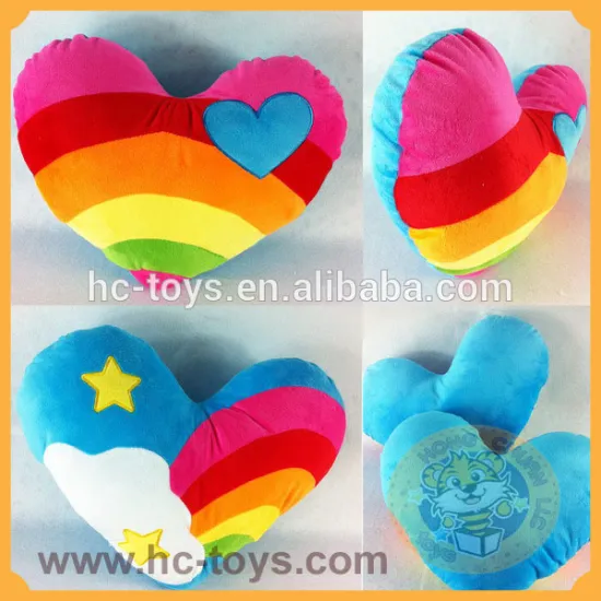 plush heart shaped cushion, pillow pen shaped, stuffed banana pillow, cushion ,soft cushion pillow