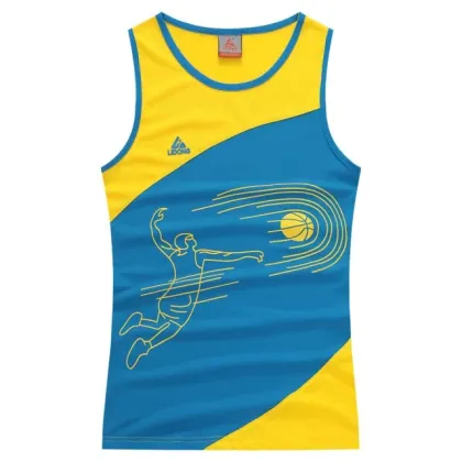 Best price track suits, sports track suits, Running suits, wholesale fitness pants suits