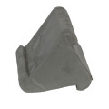 /msite/products/detail/productid/64262075/id/1516520.html