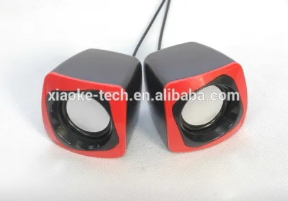 creative design mini speaker excellent sound speaker