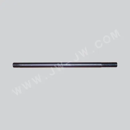 Sulzer loo spare parts,Screw,911005224.