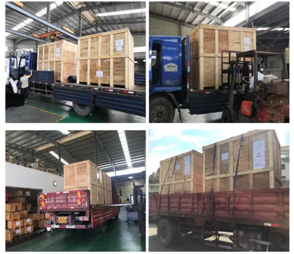 Price of Mazak Benchtop 220V Single Phase CNC Lathe