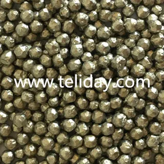 304/201/316/430/410 Stainless steel shot, stainless steel cut wire shot,Blasting Abrasives Media