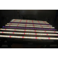 Top Seller Smart Dimmable Led Vertical Grow Light