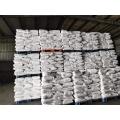 Good Price Bulk Sodium Hydroxide for Refining Paraffin