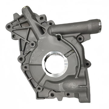 Oil Pump for FORD ESCAPE 2007-2012 & FUSION 3W4Z6600AA