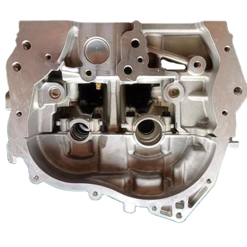 EOK R9M หัวเครื่องยนต์หัวเครื่องยนต์ 908331 สำหรับ Renault Opel Fiat Mercedes-Benz Jinbei