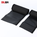 Selongsong Velcro Tahan Air GSKJ untuk Peralatan