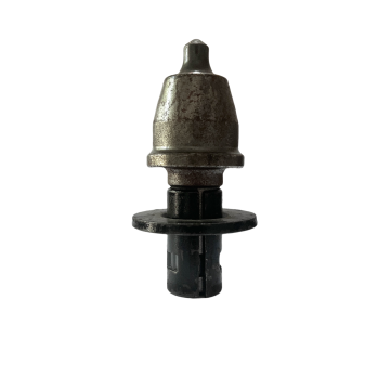 DBW China Hot Bán HW5 Dab Rig - Nhận giá mới nhất